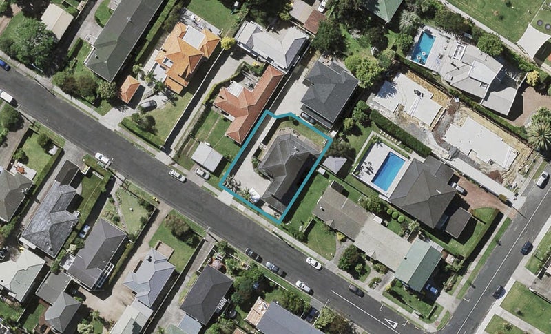 1 Walter Street, Hauraki, Auckland - Carousel 1