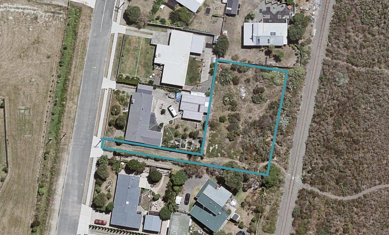 58 Rogers Road, Bay View, Napier - Carousel 1