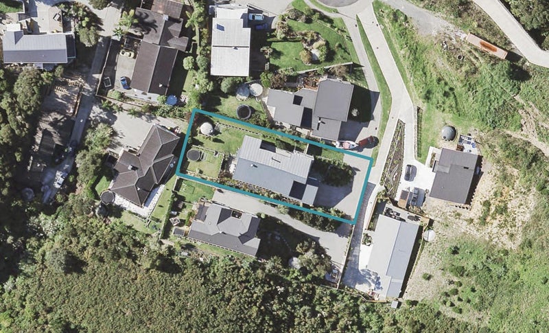 15 Pinebrook Lane, Maraetai, Auckland - Carousel 1