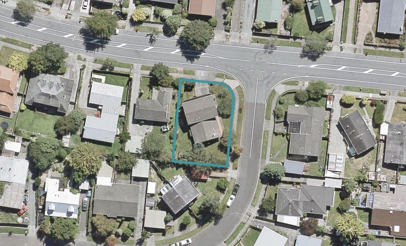 42 Gemstone Drive, Birchville, Upper Hutt - Carousel 1