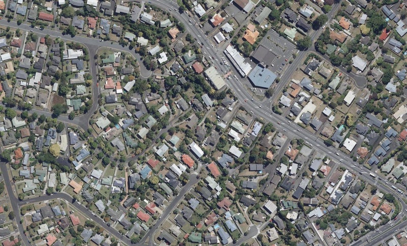 148 Cambridge Road, Hillcrest, Hamilton - Carousel 1
