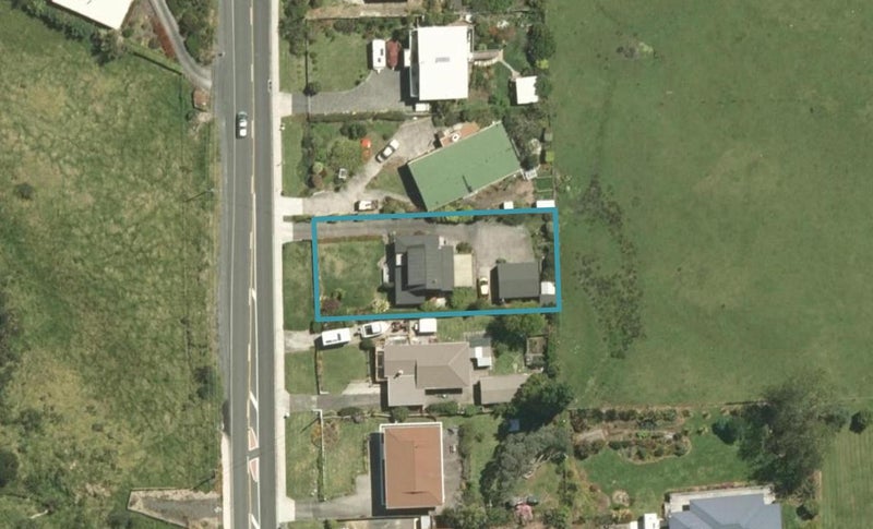 2095 Whangarei Heads Road, Whangarei - Carousel 1