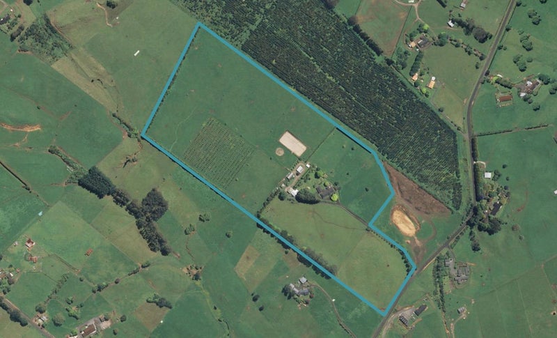 93 Jackson Road, Hamurana - Carousel 1