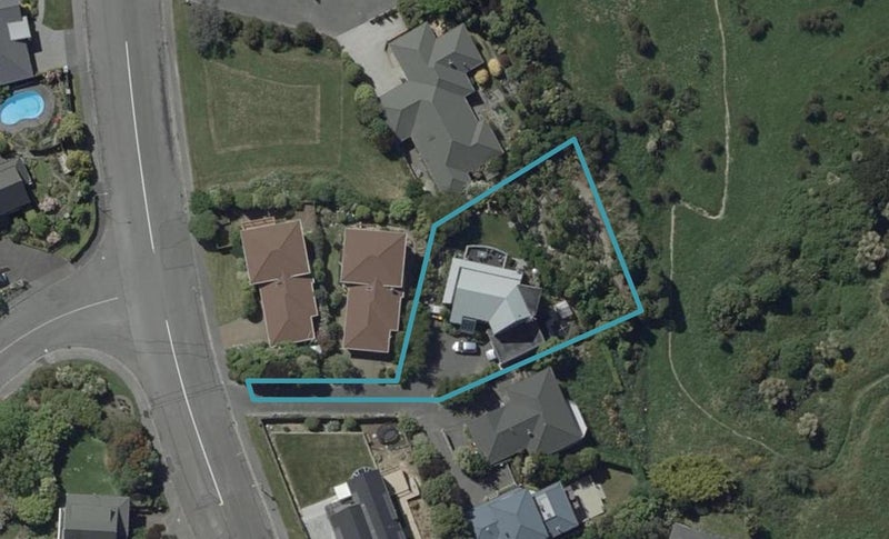 67 Ravensdale Rise, Westmorland, Christchurch - Carousel 1