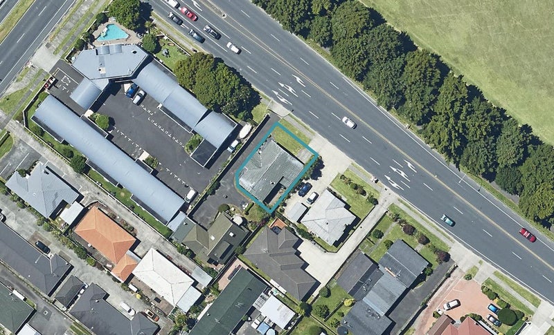 196A Fifteenth Avenue, Tauranga South, Tauranga - Carousel 1