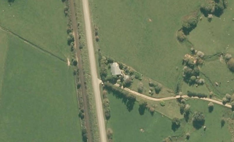 293 Old Woodcocks Road, Kaipara Flats, Warkworth - Carousel 1