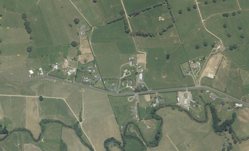 102A Kio Kio Station Road, Otorohanga, Ōtorohanga - Carousel 1