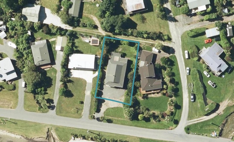363 Anakiwa Road, Anakiwa, Linkwater - Carousel 1