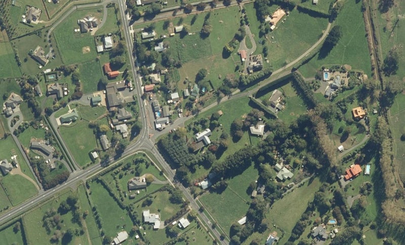 5 Chitty Road, Tauwhare, Hamilton - Carousel 1