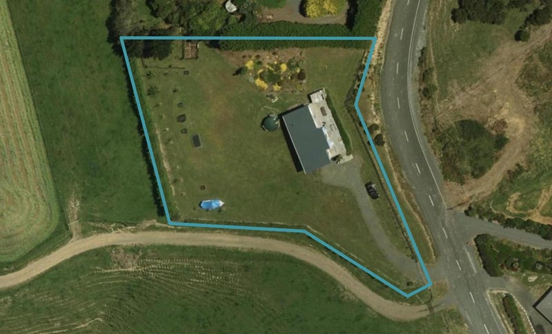 80 Cullen Road, Waipu, Waipu - Carousel 1