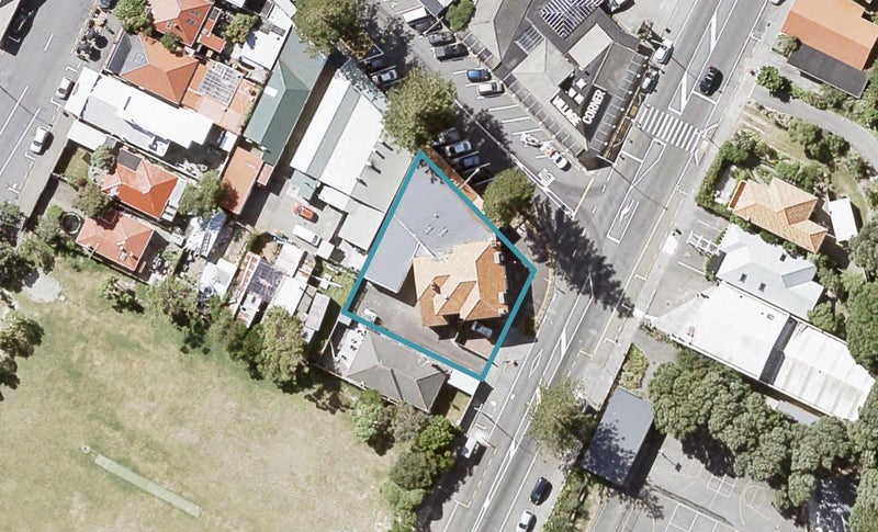 148 Muritai Road, Eastbourne, Lower Hutt - Carousel 1
