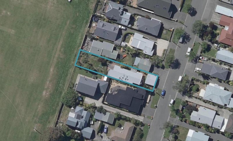 20 Wakatu Avenue, Moncks Bay, Christchurch - Carousel 1