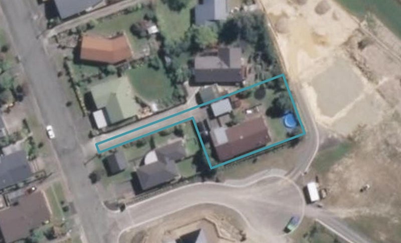 73 Poplar Street, Gleniti, Timaru - Carousel 1