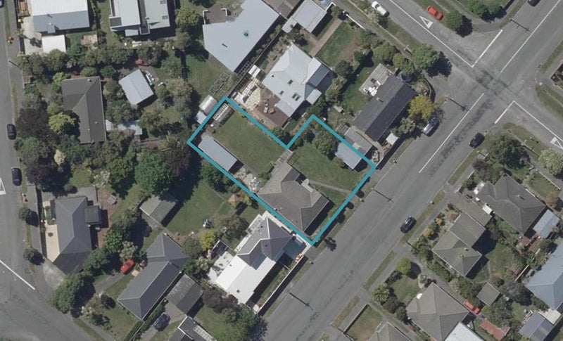 16 van Asch Street, Sumner, Christchurch - Carousel 1