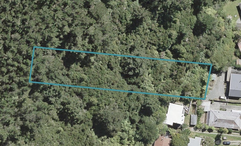 108A Pinehaven Road, Pinehaven, Upper Hutt - Carousel 1
