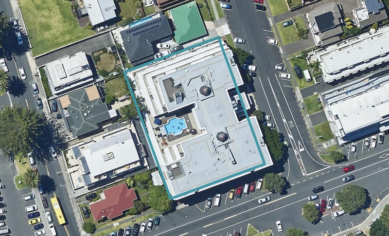 36 Victoria Road, Mount Maunganui, Mount Maunganui - Carousel 1