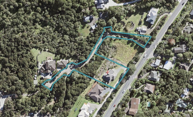 347 Glenvar Road, Long Bay, Auckland - Carousel 1