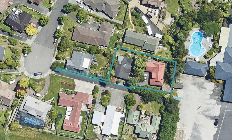 56A Moncur Drive, Springfield, Rotorua - Carousel 1