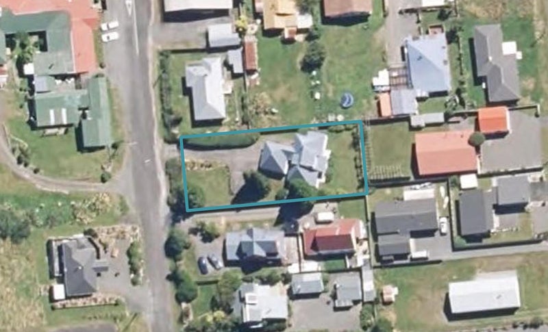 32 Ward Street, WAIMARINO, OWHANGO - Carousel 1