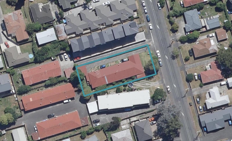 1/43 Cameron Road, Hamilton East, Hamilton - Carousel 1