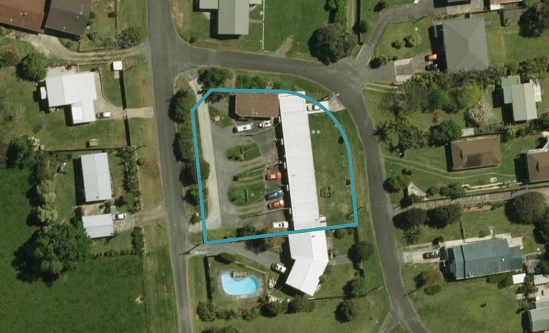 6/29 Camellia Avenue, Ruakaka, Ruakaka - Carousel 1