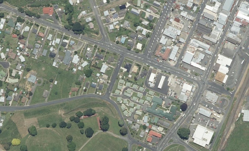 15/1 Tutunui Street, Otorohanga, Otorohanga - Carousel 1