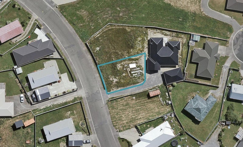 54B Mavora Crescent, Heidelberg, Invercargill - Carousel 1
