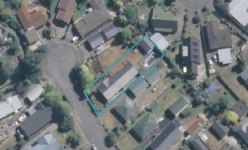 12 Woods Street, Allenton, Ashburton - Carousel 1