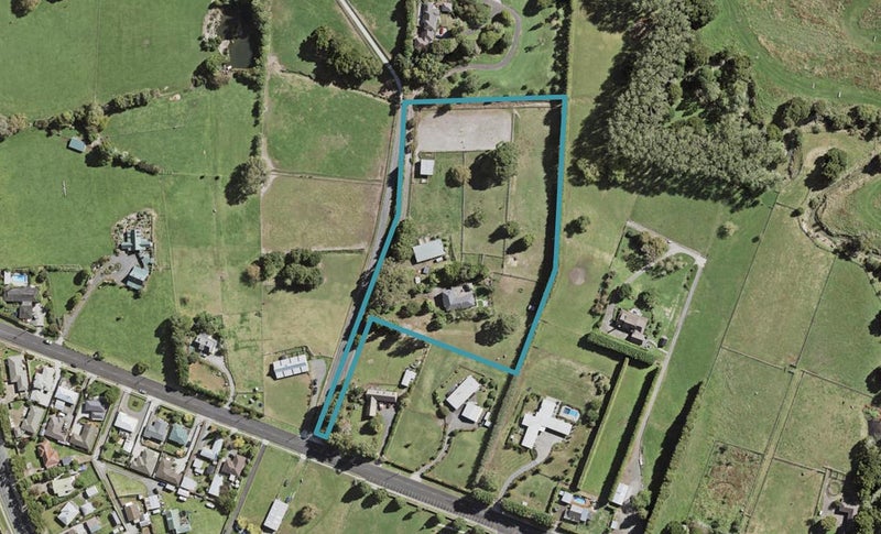 52 Gatland Road, Opaheke, Papakura - Carousel 1