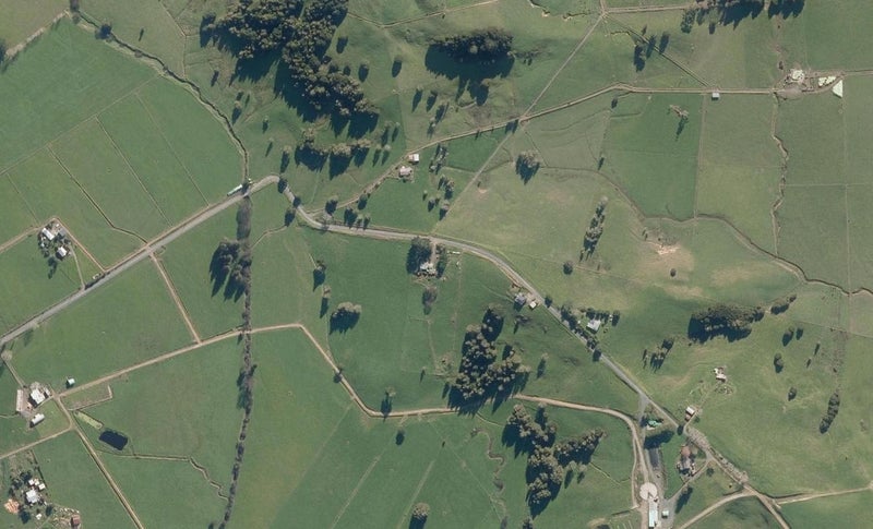 94 Russek Road, Hukerenui, Hikurangi - Carousel 1