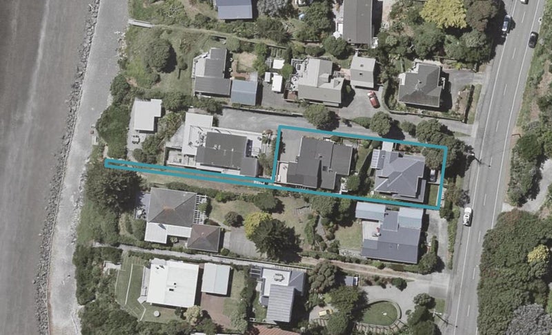 133A Rosetta Road, Raumati South, Paraparaumu - Carousel 1
