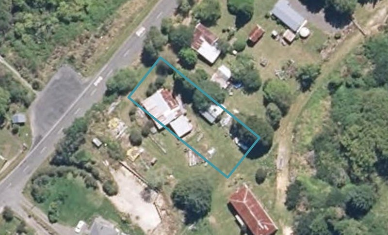 24 Raurimu Road, Raurimu - Carousel 1