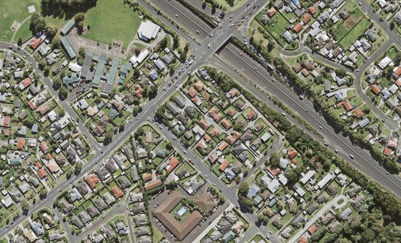 6/508 Massey Road, Mangere, Auckland - Carousel 1