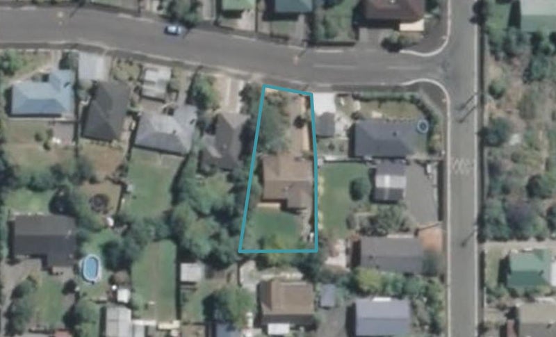 4 Sherratt Street, West End, Timaru - Carousel 1