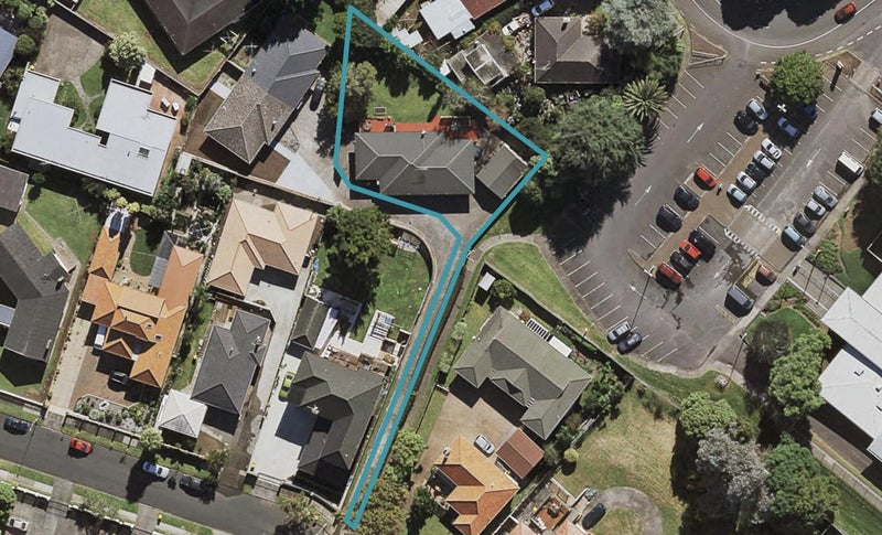 2/0 Oakland Avenue, Papatoetoe, Auckland - Carousel 1