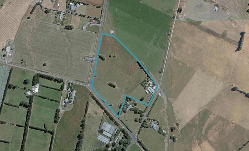 68 Mckinstry Avenue, Te Ore Ore, Masterton - Carousel 1