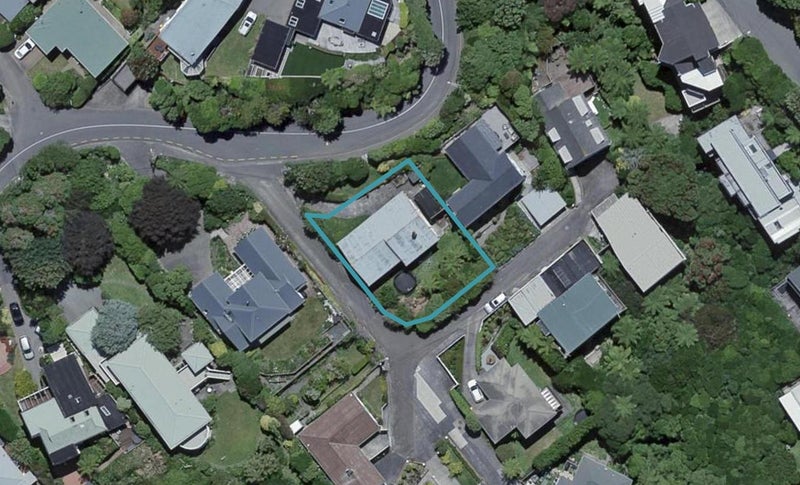 5 Bengal Street, Khandallah, Wellington - Carousel 1