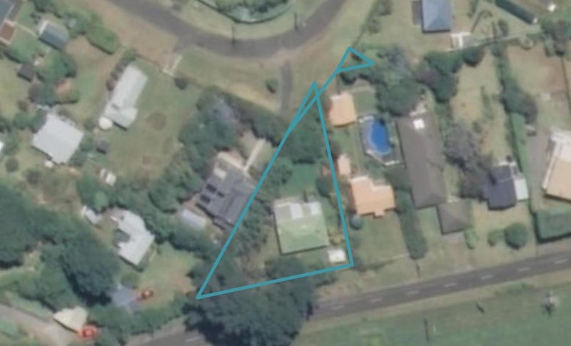 676 Waikawa Beach Road, Waikawa Beach, Levin - Carousel 1