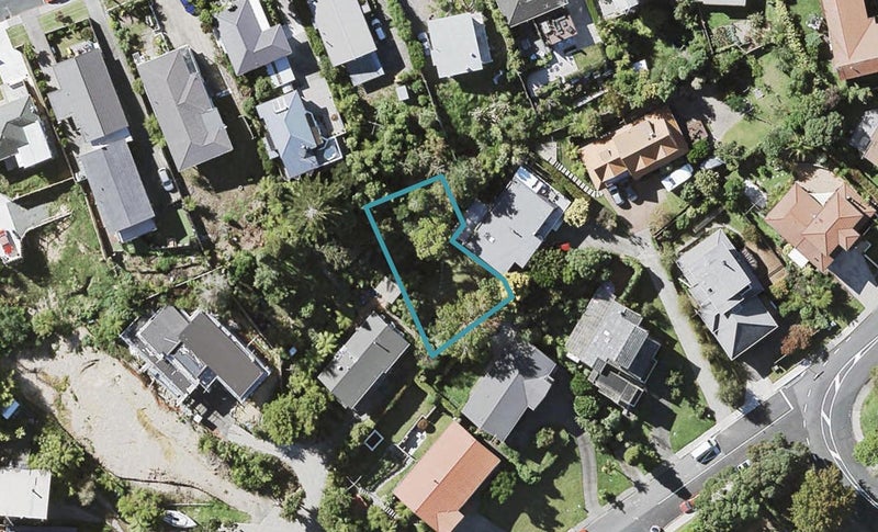11A Wisteria Way, Mairangi Bay, Auckland - Carousel 1