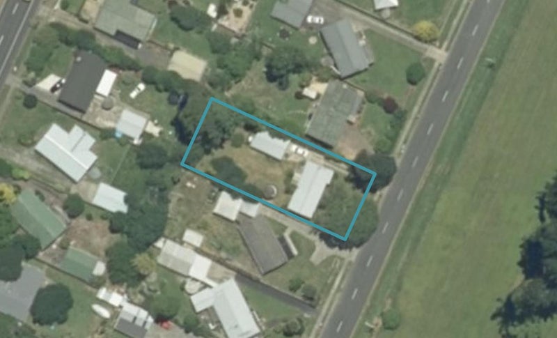 33 School Road, Whatawhata - Carousel 1