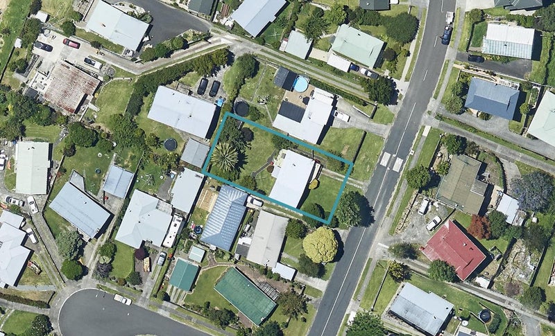 85 Coopers Road, Gate Pa, Tauranga - Carousel 1