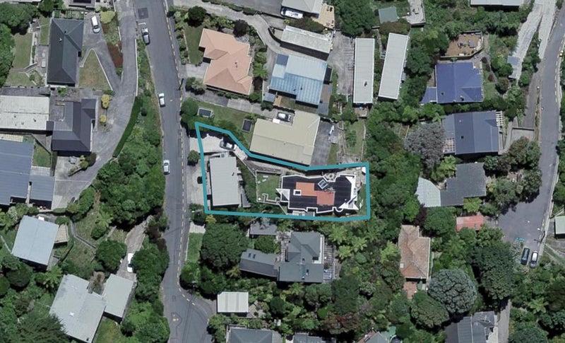 33A Mana Street, Vogeltown, Wellington - Carousel 1