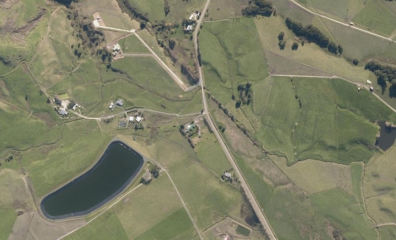 351 Brown Road, Hakaru, Kaiwaka - Carousel 1