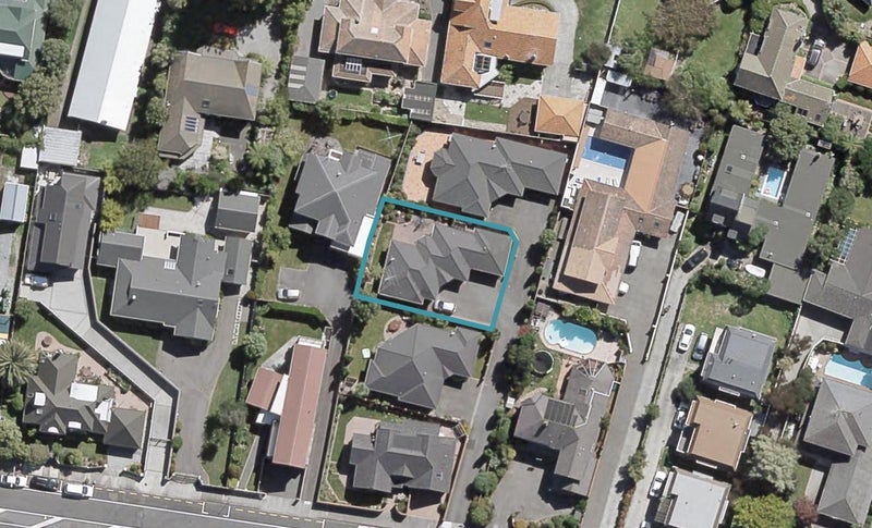107B Waterloo Road, Hutt Central, Lower Hutt - Carousel 1