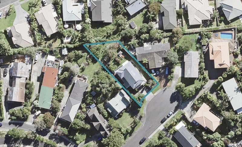 6 Alnack Place, Torbay, Auckland - Carousel 1