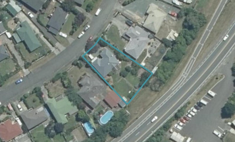 11 Anglia Street, Wakatu, Nelson - Carousel 1