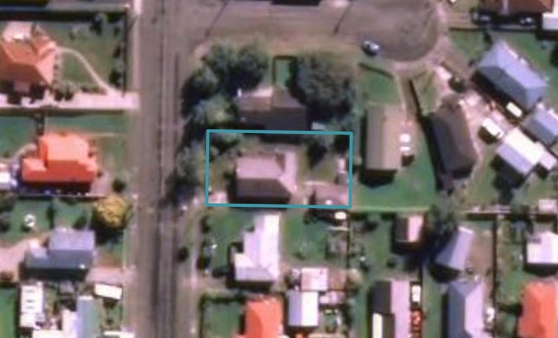47 Hamilton Street, East Gore, Gore - Carousel 1