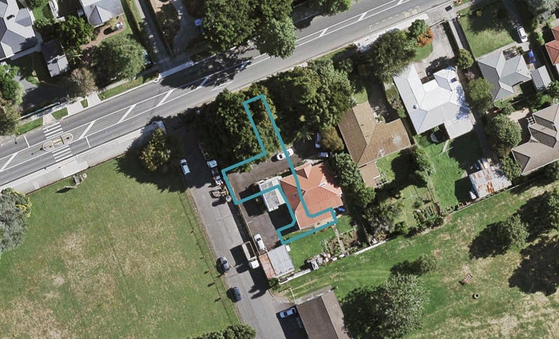 3 Vanni Lane, Pahurehure, Papakura - Carousel 1
