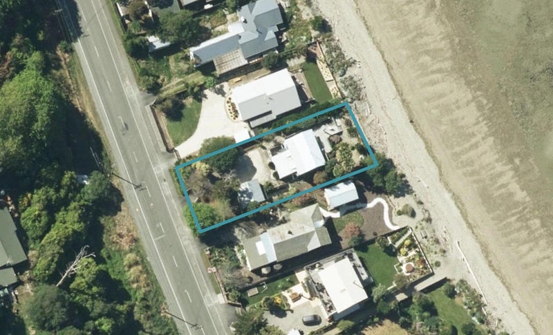 180 Stafford Drive, Ruby Bay, Mapua - Carousel 1