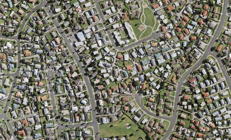 57 Templeton Place, Clendon Park, Auckland - Carousel 1